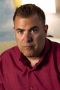 Jeremy D. McGowan