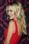 Meredith Hagner