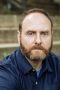 Brandon T. Snider
