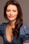 Michelle Boback