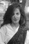 Rasti Farooq