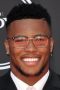 Saquon Barkley