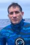 Yannis P. Papastamatiou