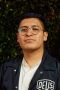 Alan Luna