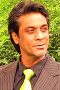 Vikash Mathura