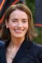 Kate Hazell