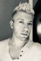Timothy Ritchey