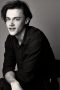 Christopher Briney