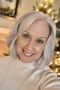Kathy Patterson