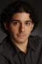 Joe Gawalis