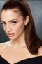 Alexis Allotta