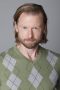 Erik Walker Neill