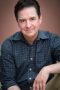 Jared J Johnson