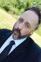 Jeff Descoteaux