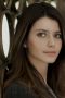 Beren Saat