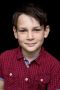 Tommy Fallon