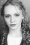 Tilly Marsan