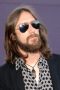 Chris Robinson