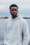 Uche Agada