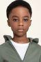 Aaron Kingsley Adetola