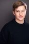 Holden Hagelberger