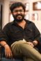 Amith Mohan Rajeshwari
