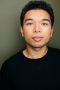 Aaron Alcaraz
