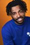Anthony Dayo