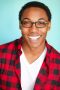 Darius Marquis Johnson