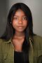 Hilda Martin