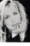 Heather Thomas