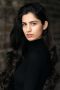 Hannah Khalique-Brown