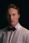 Ben Walton-Jones