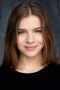 Elizaveta Kozlova