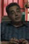 Ajay Madhok