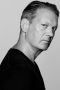 Martin Todsharow