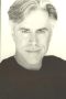 Jeff McCarthy