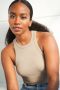 Tiffany Lighty