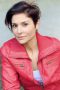 Candice Michele Barley