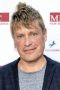 Bastie Griese