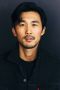Ryan Youngwoong Kim