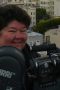 Debbie Brubaker