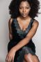 T'Shan Williams