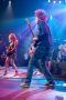 Sonic Youth