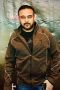 Vishwas Hannurkar
