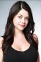 Emily Zercher