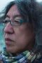 Hirokazu Tanaka