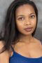 Tatiana Le'Joy