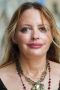 Elizabeth Wurtzel