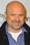 Enrico Colantoni